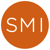 SMI Digital Logo