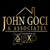 John Goci Real Estate Logo