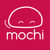 Mochi Design Logo