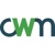 Chicago Wealth Management, Inc. Logo