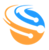 ECN IT Solutions Logo