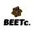 BEETc Logo