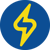 LEVIN Services Logo