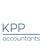 Key Professional Partnership Ltd Logo