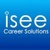 ISEE Career Solutions, Inc. Logo