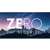 Zero Day Security Logo