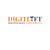 Digitkyft Logo