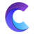Caveni Digital Solutions Logo