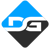 Digitech Goals Logo