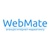 WebMate Logo