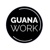 Guanawork Logotype