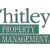 Whitely Property Management Logo