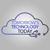 Tomorrow's Technology Today Logo