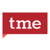 TME Communications Logo