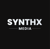 Synthx Media Logo