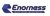 Enorness Logo