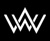 Wand Weaver Logo