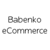 Babenko eCommerce Logo