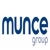 The Munce Group Logo