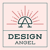 Design Angel Logo