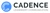 Cadence Leadership + Communication Logotype