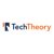 TechTheory Logo