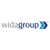Wida Group Logo