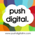 Push Digitalhn Logo