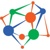 Connectthink Innovation, SL Logo