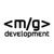 M&G Development Ltd Logo