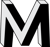 Monadical Logo