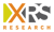 XRS Research Logo