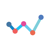 Webistry Logo