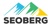 SEOBERG Logo