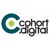 cohort.digital Logo