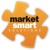Market Smart Solutions Logo