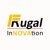 Frugalnova Logo