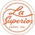 La Superior Foods, Inc Logo