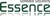 Essence Software Solutions Pvt. Ltd. Logo