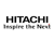 Hitachi Systems Security Inc. Logo