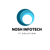 Nosh Infotech Logotype