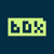 aBox Agency Logo
