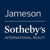 Jameson Sotheby's International Realty Logo