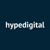 Hype Digital Logo