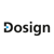 Dosign Logo