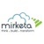 Mirketa Inc Logo