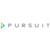 Pursuit-Solutions Logo