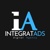 INTEGRATADS Logo