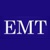 EMT Accounting & Taxation Services L.L.C. Logotype