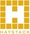 Haystack Creative, LLC Logo